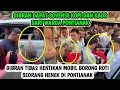 Download Lagu Gibran Mendadak Hentikan Mobil Lihat Nenek Jualan Roti Di Borong Selesai Minum Kopi Asiang Pontianak