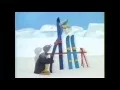 Download Lagu Pingu - Pilot (1986)