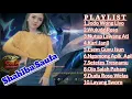 Download Lagu LAGU SEDIH POPULER BANYUWANGI || LAGU GALAU SHAHIBA_SAUFA TERPOPULER