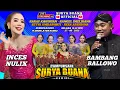 Download Lagu #LIVE CAMPURSARI SURYA BUANA || 27-08-2025 || PLOSOREJO SUMBERAGUNG PLOSOKLATEN KEDIRI TERBARU !!!