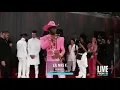GRAMMYS 2020 Doja Cat - Bitch Boss