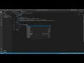 To capitalize the first character of each word by JavaScript