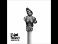 Download Lagu LebtoniQ \u0026 Oscar Mbo - Its Just the Crazy