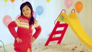 كواليس كليب قمره بايقاع قناة كراميش Karameesh Tv 