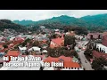 Download Lagu Ini Kota Makale Toraja, Ternyata Bukan Kampung Sunyi - Beragam Agama Ada Disini