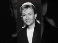 Download Lagu Bobby Caldwell - Tribute