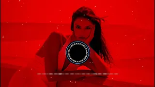 تباعا تباعا شيرين عبد الوهاب   ريمكس                     دندنها