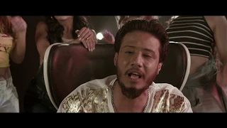 كليب واحده لما جوزها مات   غناء فيفتي مصر    اخراج وليد سري دندنها