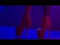Stefflon Don — Ding-A-Ling featuring Skepta | Official Music video teaser