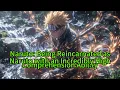 Naruto Being Reincarnated as Naruto with an Incredibly High Comprehension Ability