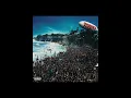 Cash Kidd - Blessed (Official Visualizer) (GloRilla Remix)