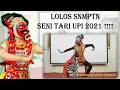 Download Lagu TARI TOPENG KLANA PRIANGAN | Sanggar Tari Bhakti Anugerah #Taritopengklanapriangan #SNMPTN2021