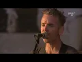 Social Distortion - Ring Of Fire - Rock am Ring - 2011