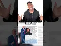 Download Lagu This Video Of Cubans Voting For Trump Isn’t Aging Well.