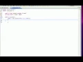 Java GUI Lesson 2 JLabels YouTube