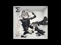 オオエドランヴ -TENKA TORITAI remix- / REOL
