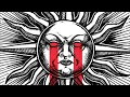 Chelsea Grin - Bleeding Sun