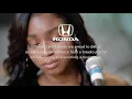 Normani – So Into You (Live on the Honda Stage)