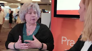 How recruiters use PracticeLink - PracticeLink Magazine Spring 2013