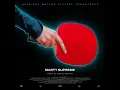 Daniel Lopatin - Marty Supreme (Full Album)