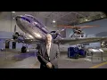 Insurance Trust for Delta Retirees Review Ron Stowe