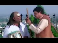 Download Lagu गोविंदा आया बम्बई अपना सपना पूरा करने😜 Govinda | Satish Kaushik जबरदस्त लोटपोट Comedy Scene