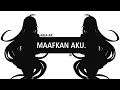 Download Lagu Akia-AP feat. IA - Maafkan Aku. 【Vocaloid Original】