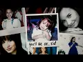 Download Lagu Demi Lovato - You'll Be OK, Kid (From the Original Documentary \