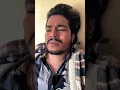 Download Lagu #nepalisong #newsong #nepali #love #song #timi Bina sakdina ma ek pal Kenya