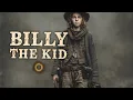 Download Lagu The ENTIRE Story of Billy the Kid – A Calm Outlaw Sleep Story | The Sleepy Historian