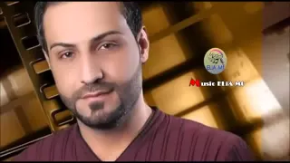 أنا وياك يا ابو شامة مع الاسد     بهاء اليوسف      دندنها