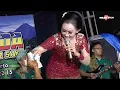 Lagu FULL KOPLO KALUNG EMAS LAYANG KANGEN PAMER BOJO CAMPURSARI DHEA NADA