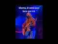 Lainey Wilson & Dolly Parton - Mama He's Crazy (Traducido al Español)