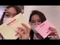 💌 VLOG 07 | To me, 2030 ; ส่งจดหมายถึงตัวเองในอีก 10 ปี ข้างหน้า @JDW art space | ntnc.srs