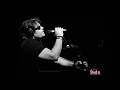 Ankhon Ke Sagar | Instrumental | Piano Cover | Coke Studio