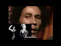 Download Lagu MASHUP - Ace of Base vs. Bob Marley