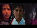 Download Lagu SQUID GAME 3 EDITS | TIK TOK EDITS COMPILATION SQUID GAME