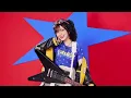愛美、初EP「AIM STAR」を10月14日に発売決定！アジアツアー＆2マンライブ開催も発表