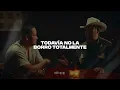 Eden Muñoz, Víctor Manuelle - Un Montón De Estrellas | Letra