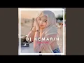 Download Lagu DJ KEMARIN