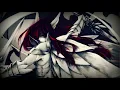 Download Lagu God Is A Girl - 1 Hour Nightcore Loop