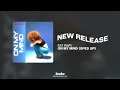 Fat Papi - ON MY MIND (SPED UP)