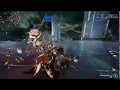 Download Lagu negative slash riven on Gram