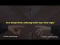 Download Lagu Bayangin Jika Ada Di Posisi Cowok || Percakapan Telepon Sedih Bikin Baper