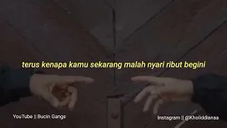 bayangin jika ada di posisi cowok percakapan telepon sedih bikin baper