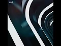 Clap Codex - Bleak (Original Mix)