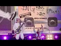 Download Lagu Humberto Gessinger no Prime Rock Brasil BH 2024