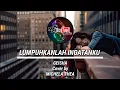 Lagu Lumpuhkan lah ingatanku ‼️ Geisha ❗ cover Michela Thea