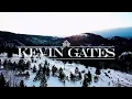 Kevin Gates - Breakfast (Teaser Video)