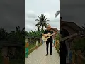 Download Lagu lestarikan budaya khas Sumatra Selatan ( tembang batang hari 9 ) #tembangbatanghari9 #palembang